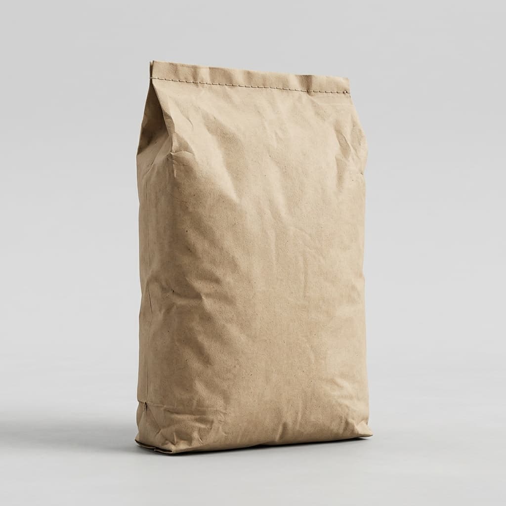 Ciment CPJ 42.5 — sac 50 kg
